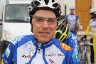 gal/Saison 2011/Gros_Plans_sur_certains_participants/_thb_IMG_9639.JPG